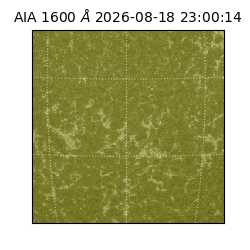 saia - 2026-08-18T23:00:14.124000