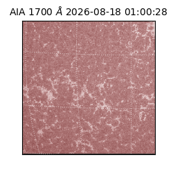 saia - 2026-08-18T01:00:28.717000