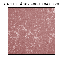 saia - 2026-08-18T04:00:28.720000