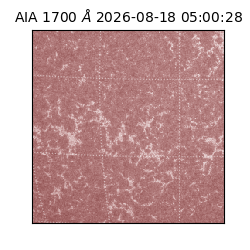 saia - 2026-08-18T05:00:28.720000