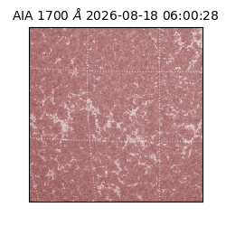 saia - 2026-08-18T06:00:28.719000