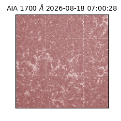 saia - 2026-08-18T07:00:28.719000