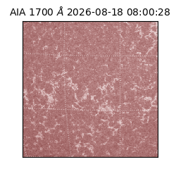 saia - 2026-08-18T08:00:28.722000