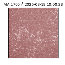 saia - 2026-08-18T10:00:28.717000