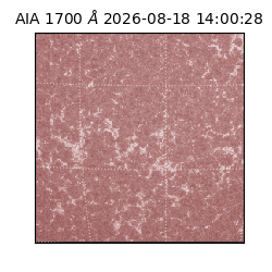 saia - 2026-08-18T14:00:28.716000