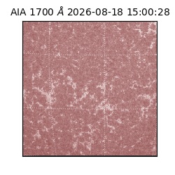 saia - 2026-08-18T15:00:28.716000