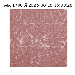 saia - 2026-08-18T16:00:28.717000