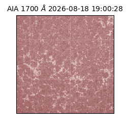 saia - 2026-08-18T19:00:28.717000