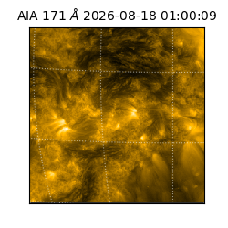 saia - 2026-08-18T01:00:09.351000