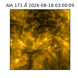 saia - 2026-08-18T03:00:09.351000