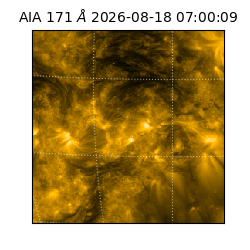 saia - 2026-08-18T07:00:09.349000