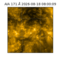 saia - 2026-08-18T08:00:09.348000