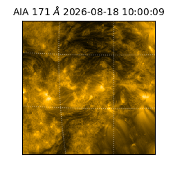 saia - 2026-08-18T10:00:09.351000
