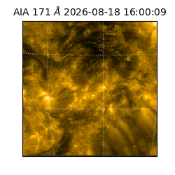 saia - 2026-08-18T16:00:09.351000
