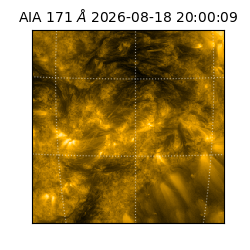 saia - 2026-08-18T20:00:09.351000