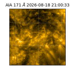 saia - 2026-08-18T21:00:33.348000