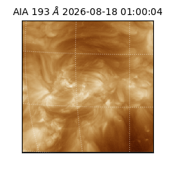 saia - 2026-08-18T01:00:04.843000