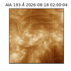 saia - 2026-08-18T02:00:04.842000