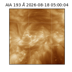 saia - 2026-08-18T05:00:04.842000
