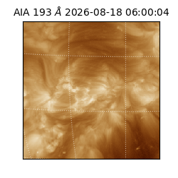 saia - 2026-08-18T06:00:04.842000