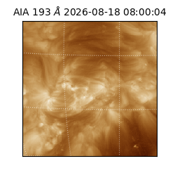 saia - 2026-08-18T08:00:04.842000