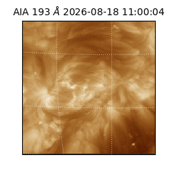 saia - 2026-08-18T11:00:04.842000