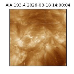 saia - 2026-08-18T14:00:04.842000