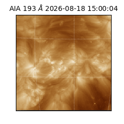 saia - 2026-08-18T15:00:04.842000
