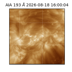 saia - 2026-08-18T16:00:04.842000