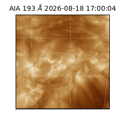 saia - 2026-08-18T17:00:04.842000