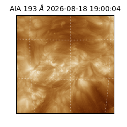saia - 2026-08-18T19:00:04.842000