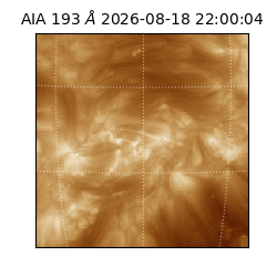 saia - 2026-08-18T22:00:04.842000