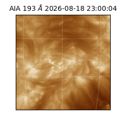 saia - 2026-08-18T23:00:04.843000