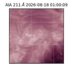 saia - 2026-08-18T01:00:09.624000