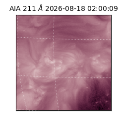 saia - 2026-08-18T02:00:09.632000