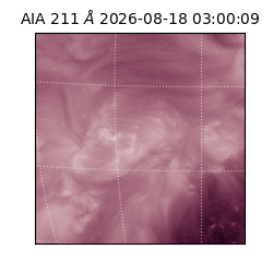 saia - 2026-08-18T03:00:09.630000