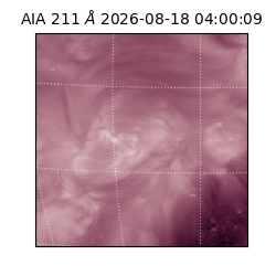 saia - 2026-08-18T04:00:09.624000