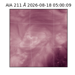 saia - 2026-08-18T05:00:09.623000