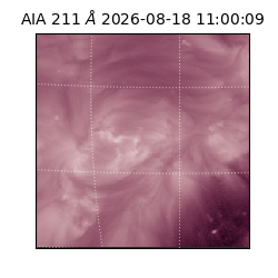 saia - 2026-08-18T11:00:09.624000