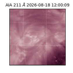 saia - 2026-08-18T12:00:09.623000
