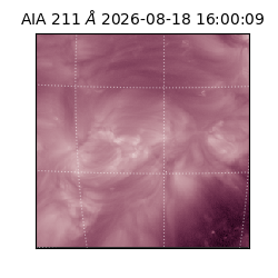 saia - 2026-08-18T16:00:09.624000