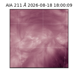 saia - 2026-08-18T18:00:09.624000