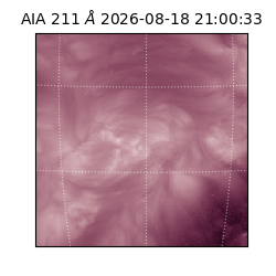 saia - 2026-08-18T21:00:33.624000
