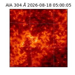 saia - 2026-08-18T05:00:05.144000