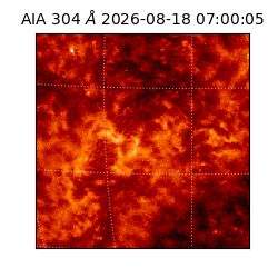 saia - 2026-08-18T07:00:05.144000