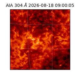 saia - 2026-08-18T09:00:05.129000