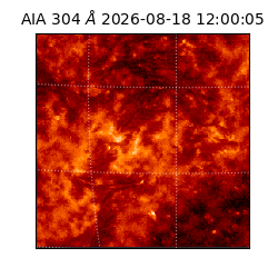saia - 2026-08-18T12:00:05.129000