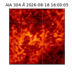 saia - 2026-08-18T16:00:05.129000