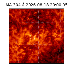 saia - 2026-08-18T20:00:05.129000