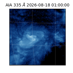 saia - 2026-08-18T01:00:00.623000